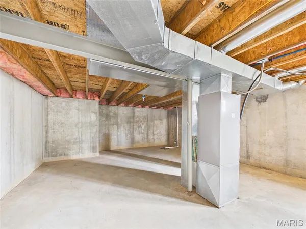 $274,900 | 146 Kale Court, St. Robert, MO 65584