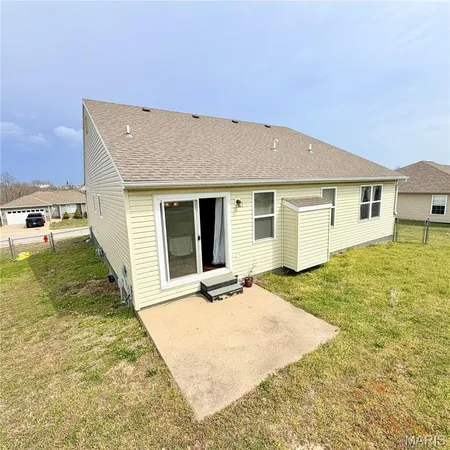 $274,900 | 146 Kale Court, St. Robert, MO 65584