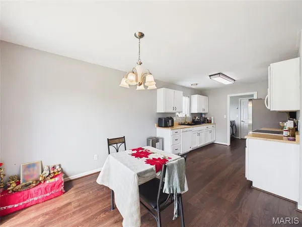 $274,900 | 146 Kale Court, St. Robert, MO 65584