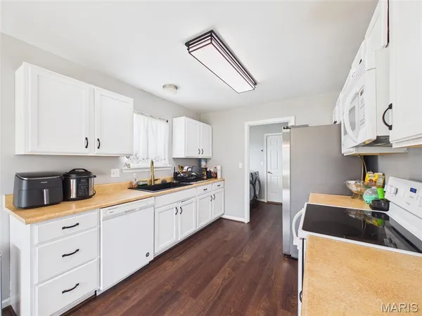 $274,900 | 146 Kale Court, St. Robert, MO 65584