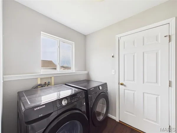 $274,900 | 146 Kale Court, St. Robert, MO 65584
