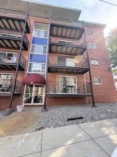 36 Bellvista Road, Unit 14A Boston, MA 02135 - Photo 1 of 8 Gallery Image 1