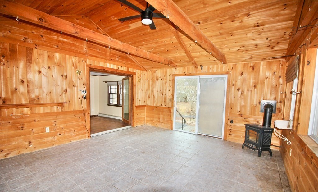 4 Thach Lane Barnstable, MA 02601 - Photo 14 of 18 a view of an empty room