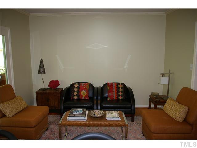 2825 Old Orchard Road Raleigh, NC 27607 - Photo 11 of 25 Photo 11