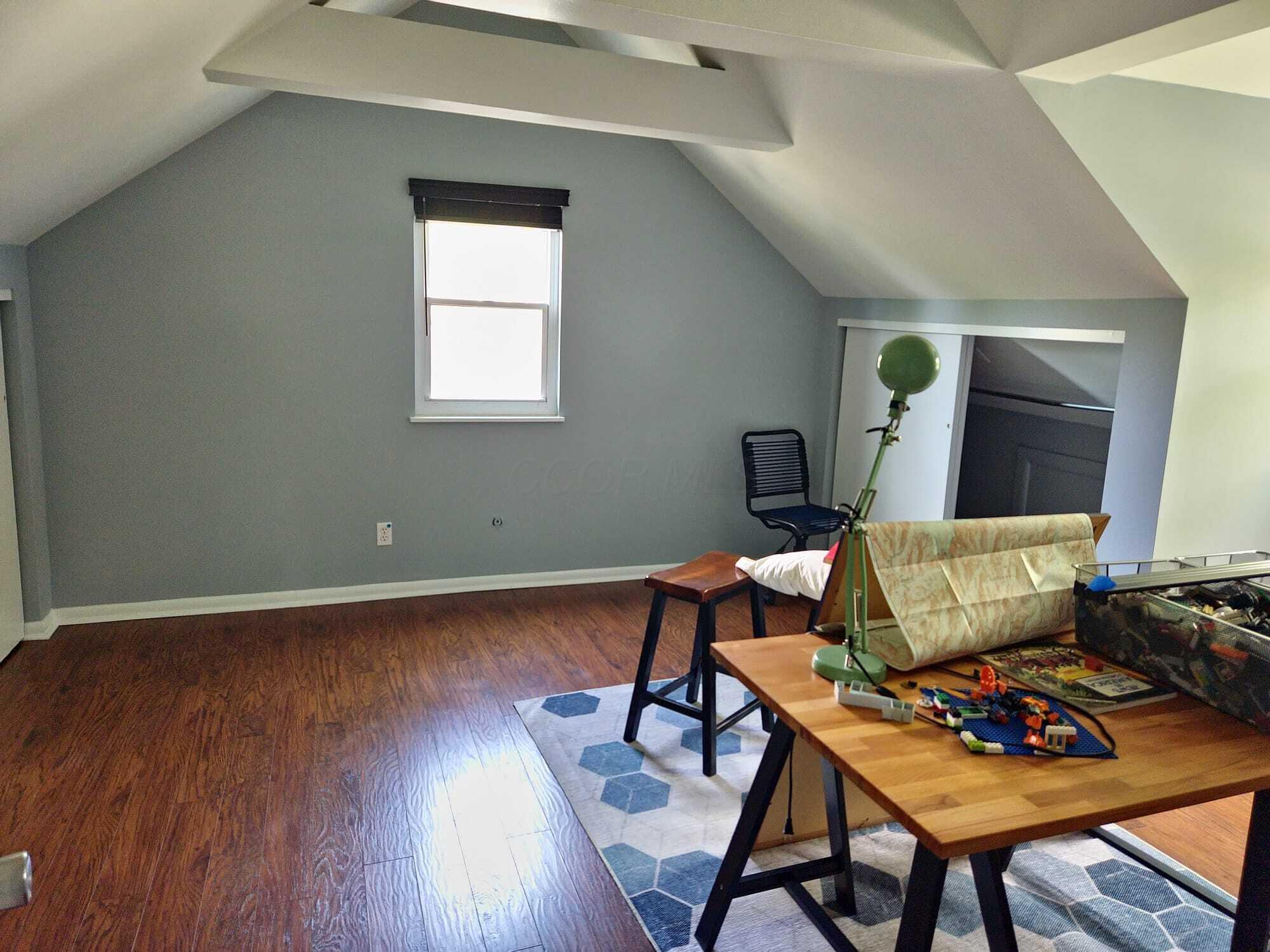 2532 Dover Road Columbus, OH 43209 - Photo 9 of 34 WhatsApp Image 2023-05-11 at 18.03.34