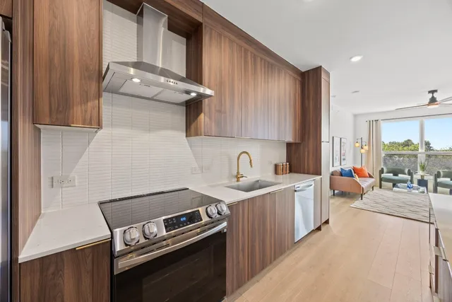 $724,995 | 1701 Simond Avenue, Unit 223, Austin, TX 78723