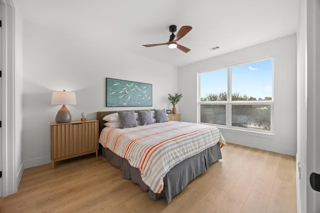 $724,995 | 1701 Simond Avenue, Unit 223, Austin, TX 78723