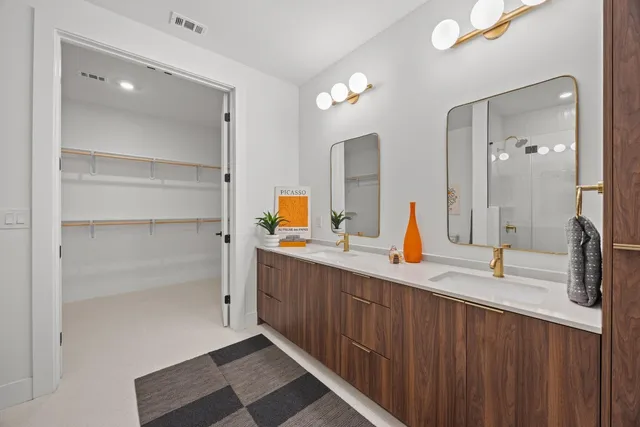 $724,995 | 1701 Simond Avenue, Unit 223, Austin, TX 78723