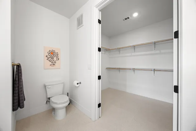 $724,995 | 1701 Simond Avenue, Unit 223, Austin, TX 78723