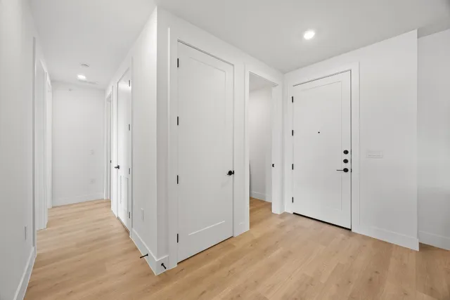 $724,995 | 1701 Simond Avenue, Unit 223, Austin, TX 78723