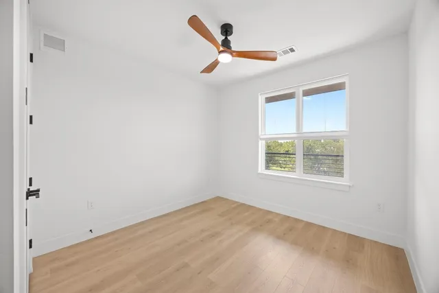 $724,995 | 1701 Simond Avenue, Unit 223, Austin, TX 78723