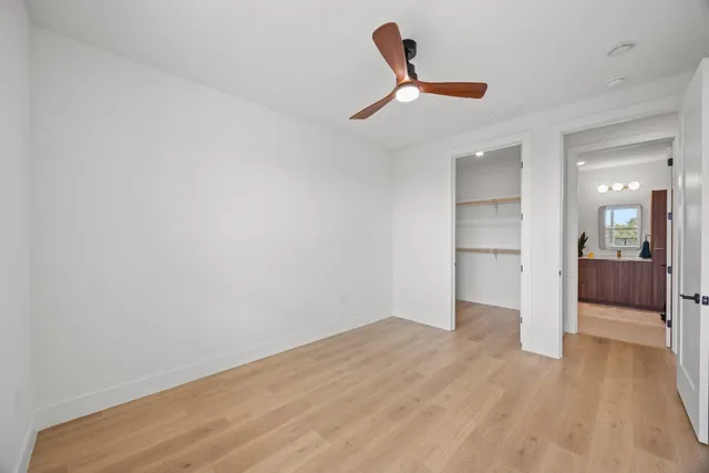 $724,995 | 1701 Simond Avenue, Unit 223, Austin, TX 78723