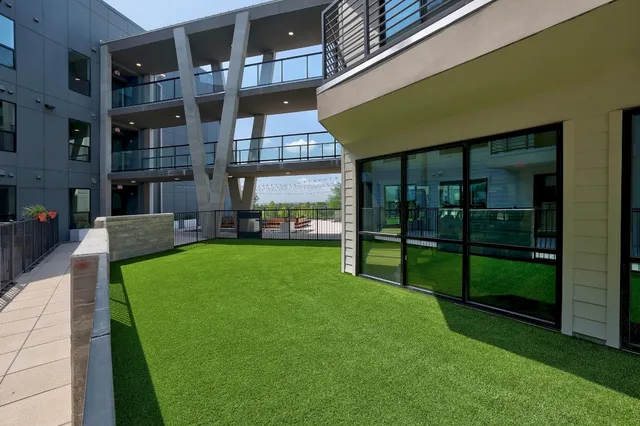 $724,995 | 1701 Simond Avenue, Unit 223, Austin, TX 78723