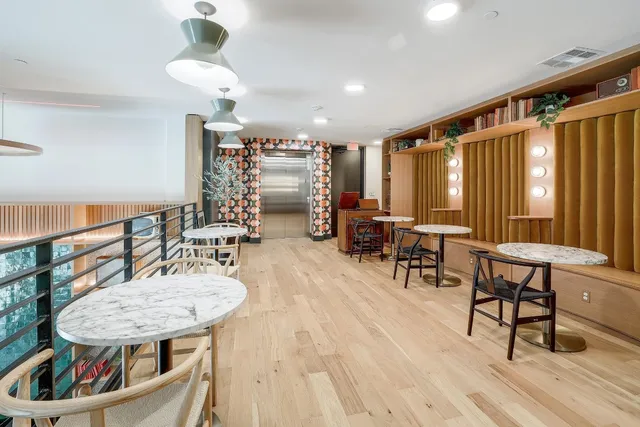 $724,995 | 1701 Simond Avenue, Unit 223, Austin, TX 78723