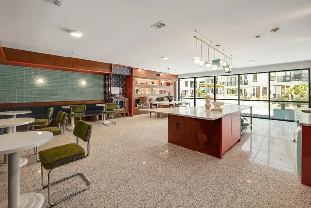 $724,995 | 1701 Simond Avenue, Unit 223, Austin, TX 78723