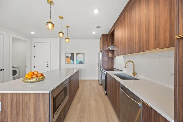 $724,995 | 1701 Simond Avenue, Unit 223, Austin, TX 78723