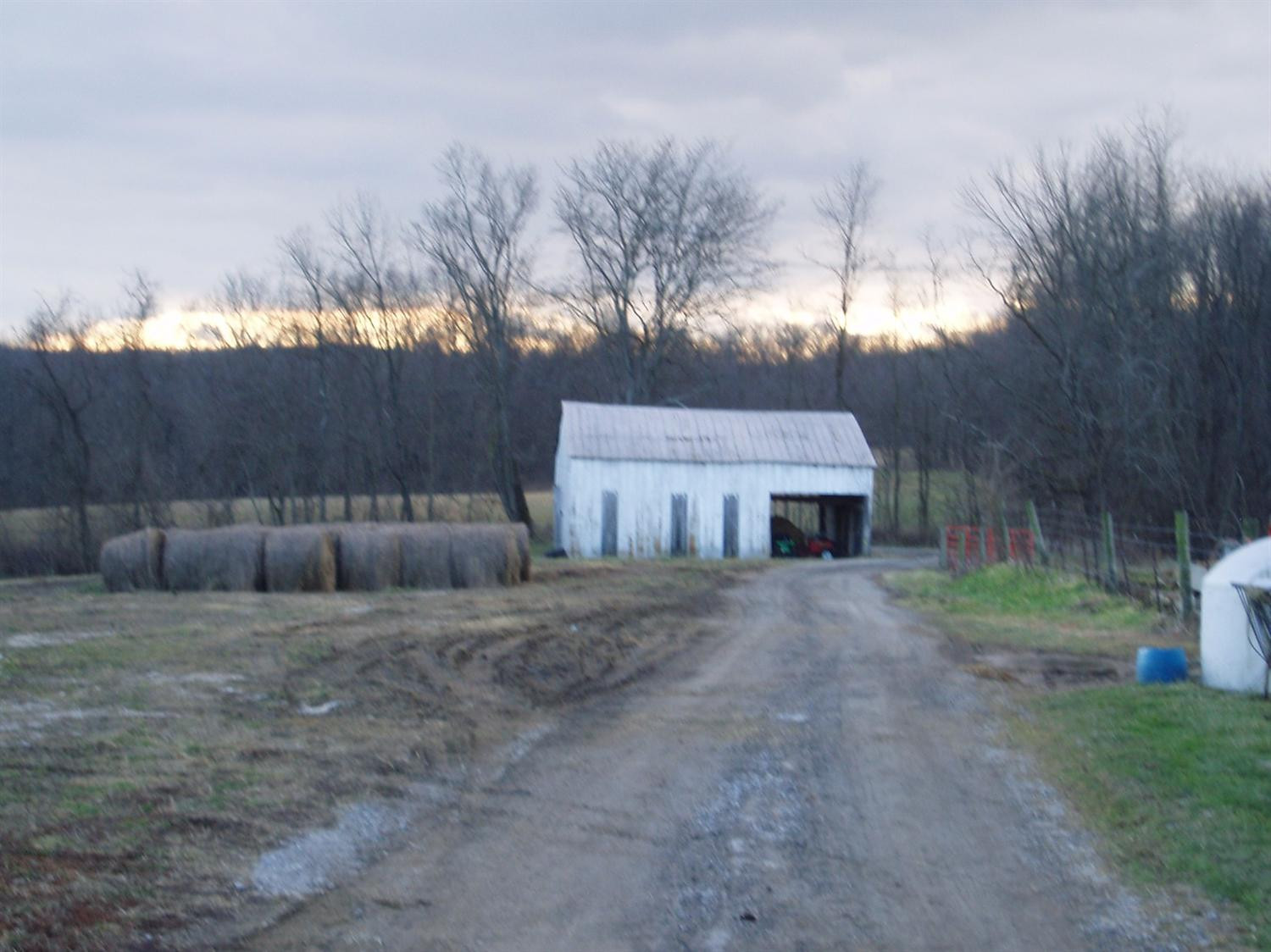 239 Grigson Road Brooksville, KY 41004 - Photo 23 of 28 Gallery Image 23