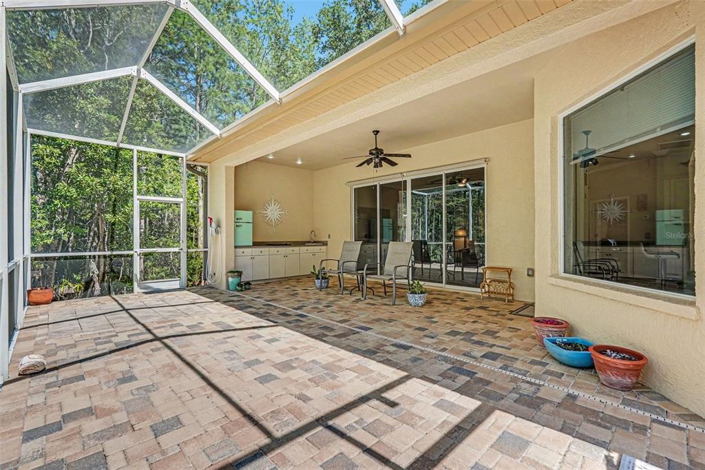 8689 Mississippi Run Weeki Wachee, FL 34613 - Photo 29 of 38