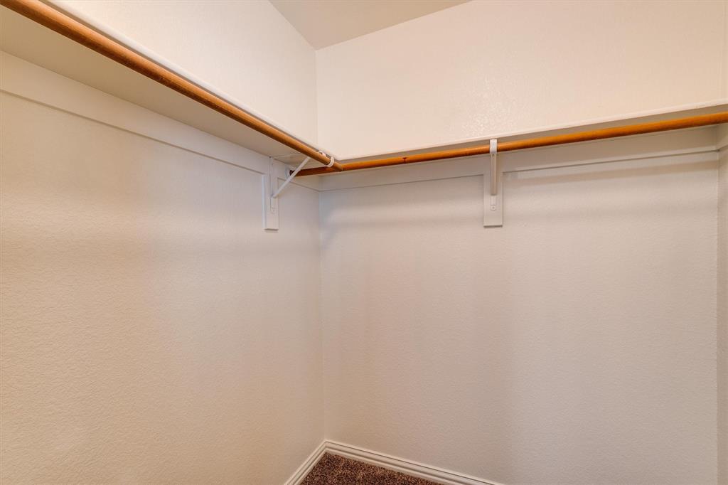 121 Cliff Height Circle Dallas, TX 75241 - Photo 23 of 25