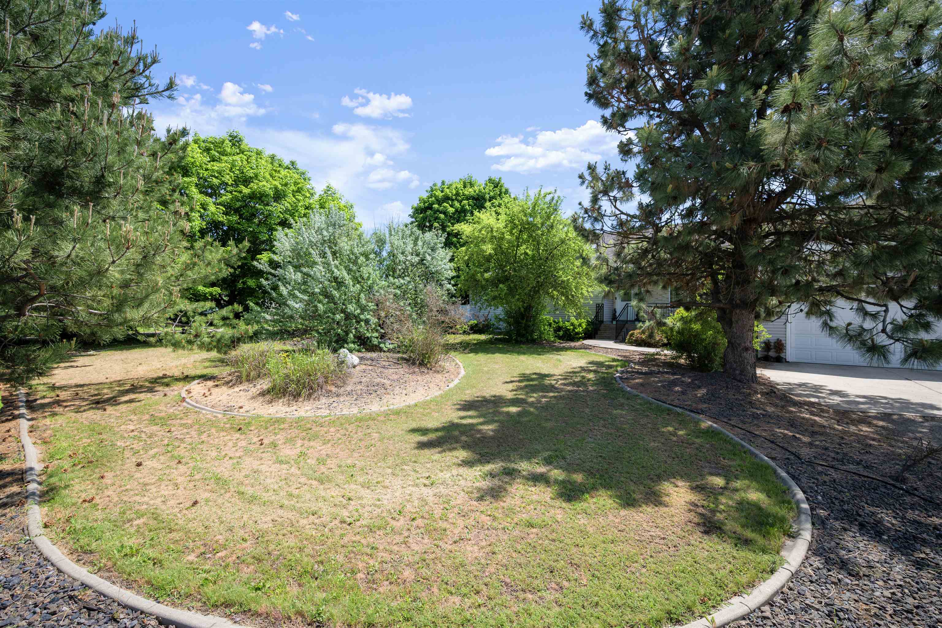 10206 East Tate Road Spokane, WA 99217 - Photo 11 of 50