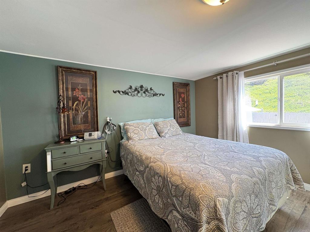 1925 Otay Lakes Road, Unit 14 Chula Vista, CA 91911 - Photo 24 of 60