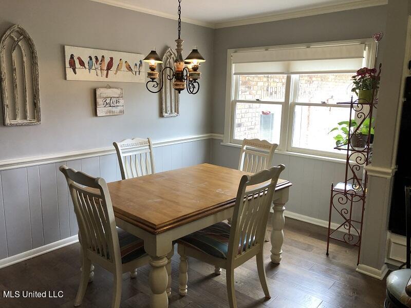 2877 Ebenezer Road Lexington, MS 39095 - Photo 11 of 22 IMG_4799