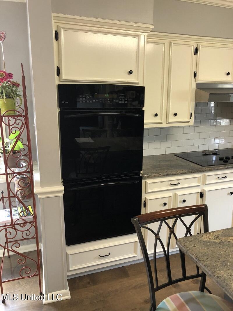 2877 Ebenezer Road Lexington, MS 39095 - Photo 12 of 22 IMG_4800