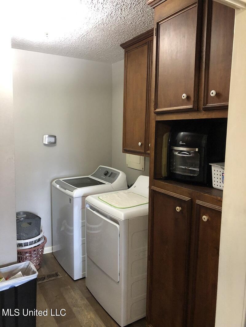 2877 Ebenezer Road Lexington, MS 39095 - Photo 15 of 22 IMG_4802