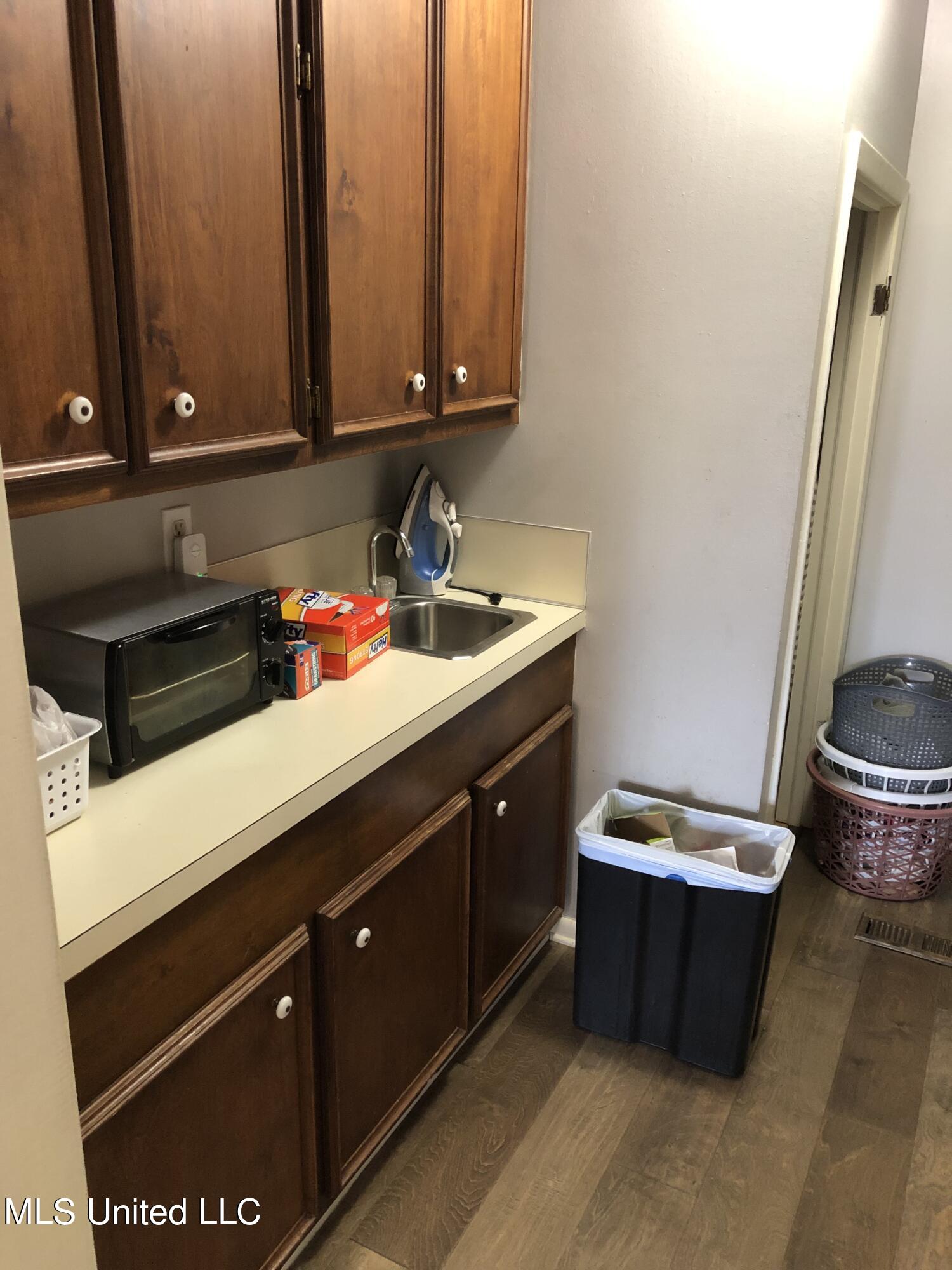 2877 Ebenezer Road Lexington, MS 39095 - Photo 16 of 22 IMG_4803
