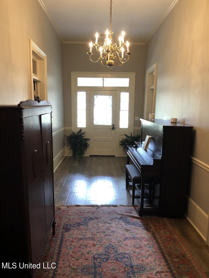 2877 Ebenezer Road Lexington, MS 39095 - Photo 18 of 22 IMG_4807
