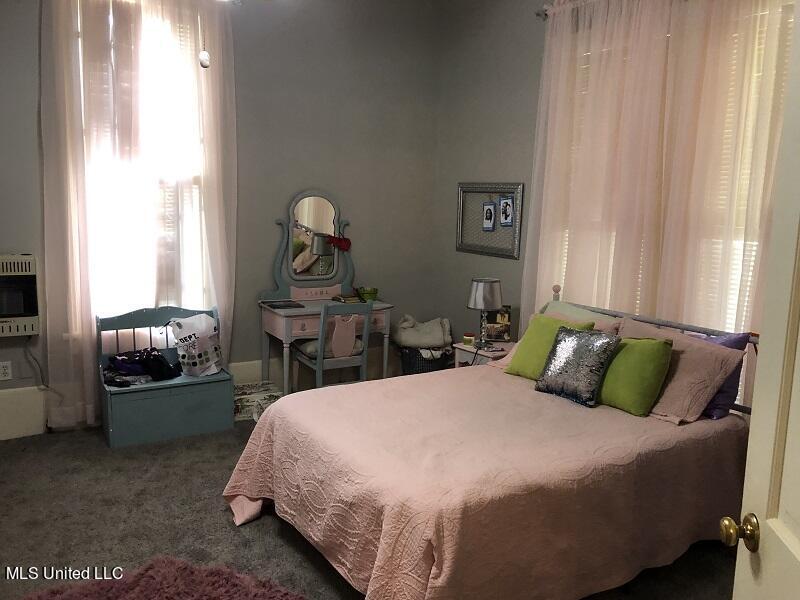 2877 Ebenezer Road Lexington, MS 39095 - Photo 19 of 22 IMG_4809