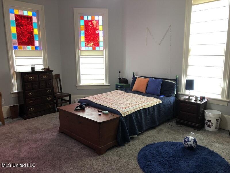 2877 Ebenezer Road Lexington, MS 39095 - Photo 20 of 22 IMG_4813
