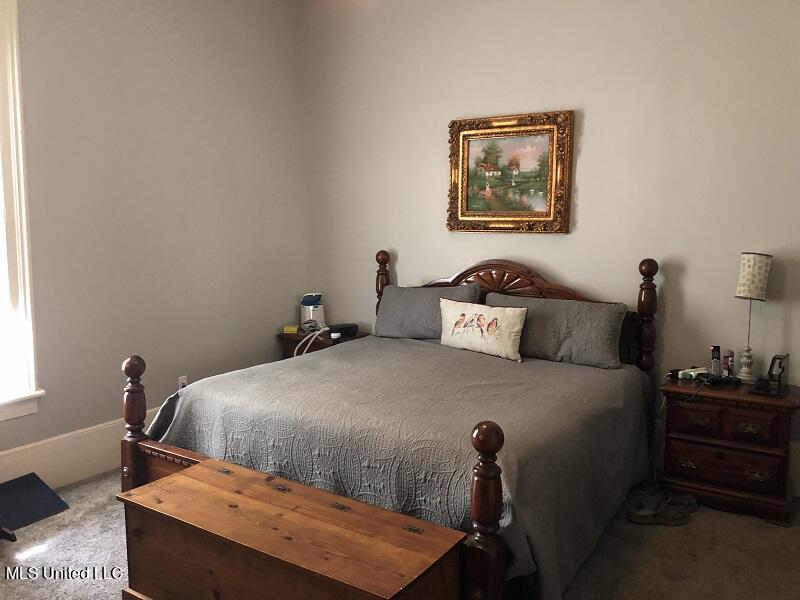 2877 Ebenezer Road Lexington, MS 39095 - Photo 21 of 22 IMG_4815