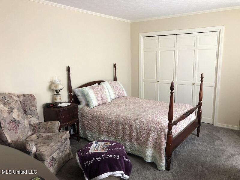 2877 Ebenezer Road Lexington, MS 39095 - Photo 22 of 22 IMG_4795
