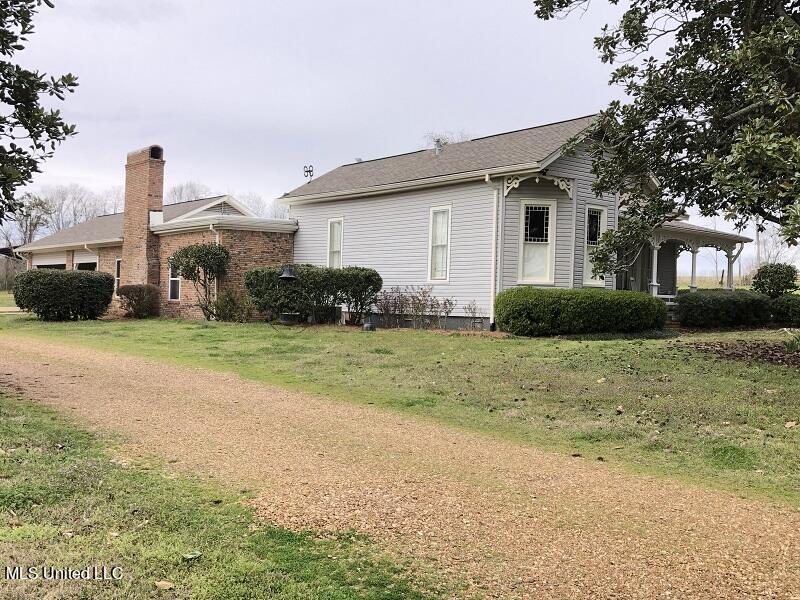 2877 Ebenezer Road Lexington, MS 39095 - Photo 3 of 22 IMG_4786