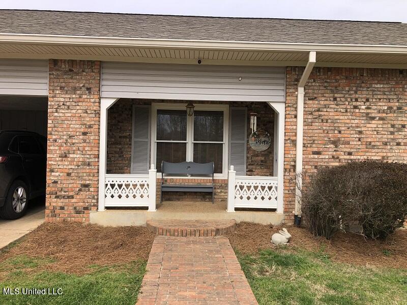 2877 Ebenezer Road Lexington, MS 39095 - Photo 4 of 22 IMG_4788