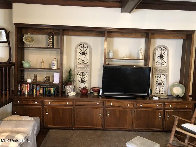 2877 Ebenezer Road Lexington, MS 39095 - Photo 8 of 22 IMG_4796