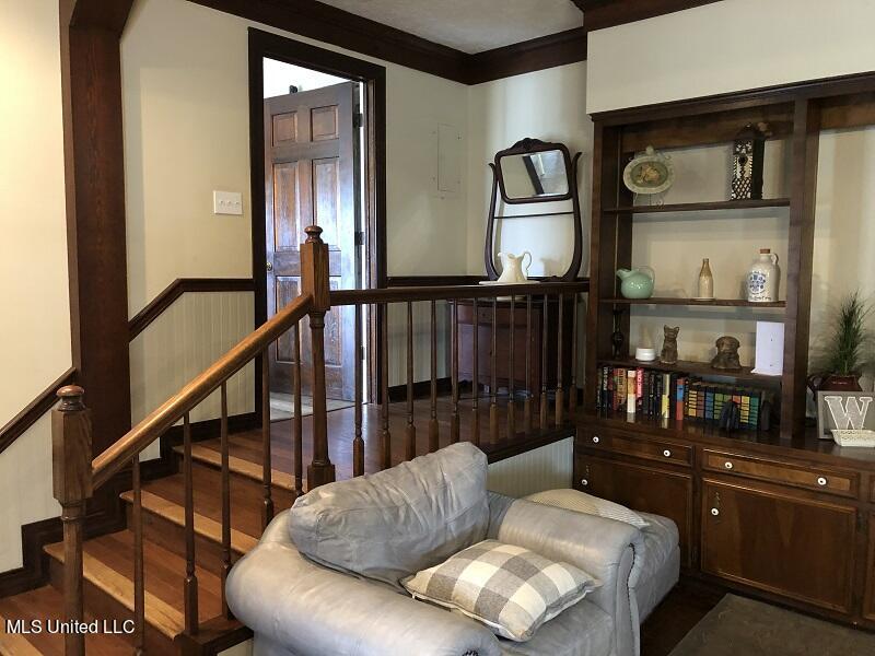 2877 Ebenezer Road Lexington, MS 39095 - Photo 9 of 22 IMG_4797