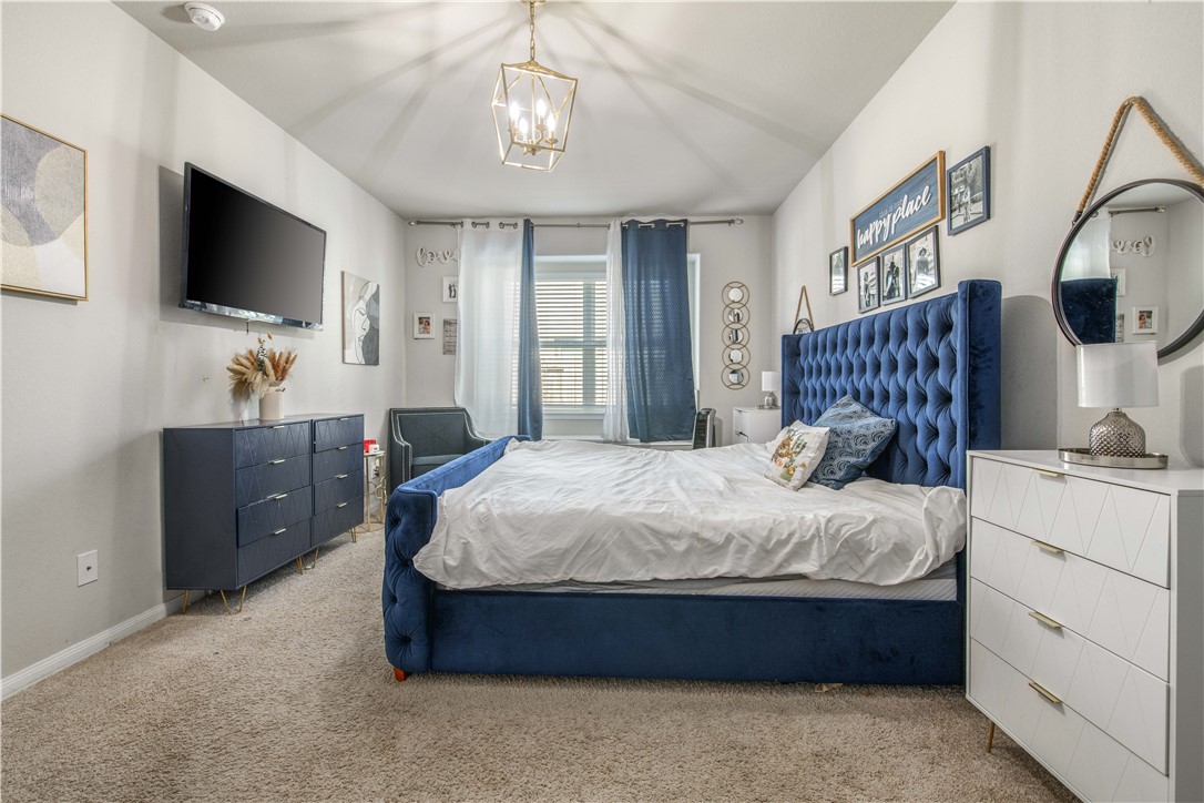 993 Rice Drive Bryan, TX 77803 - Photo 18 of 27 Gallery Image 18