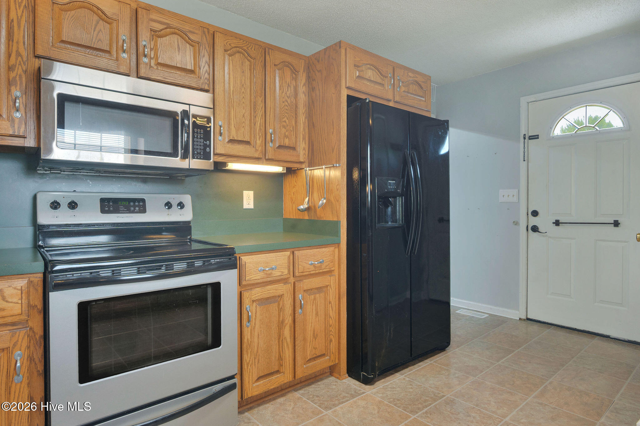 116 Jones Street Holly Ridge, NC 28445 - Photo 17 of 42