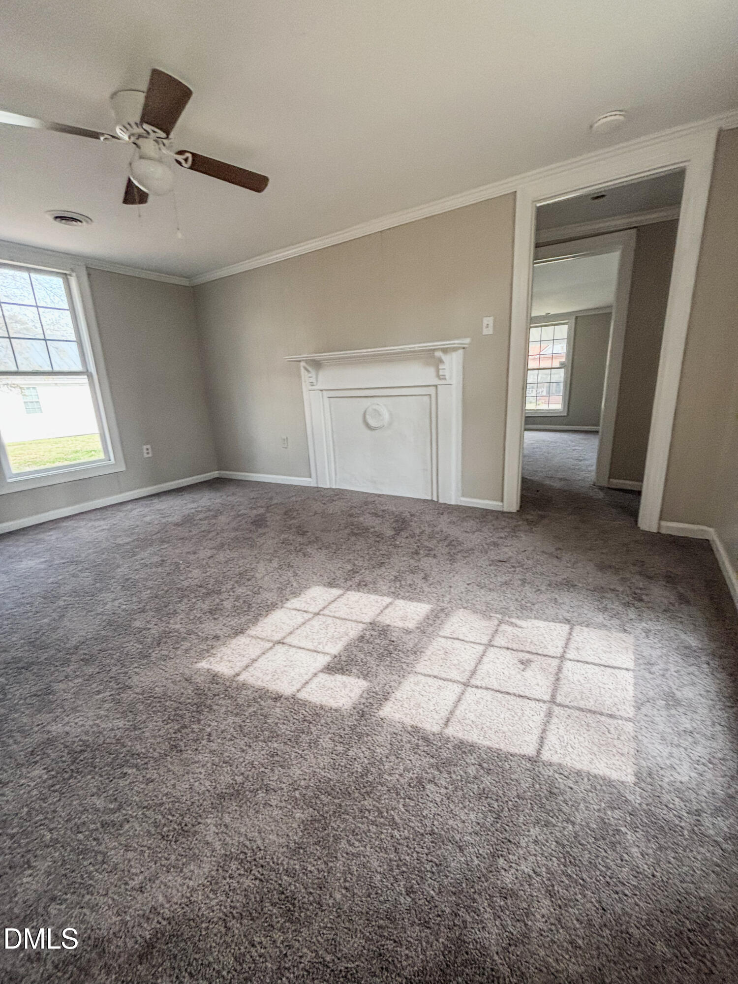 240 East Raleigh Boulevard Rocky Mount, NC 27801 - Photo 21 of 35