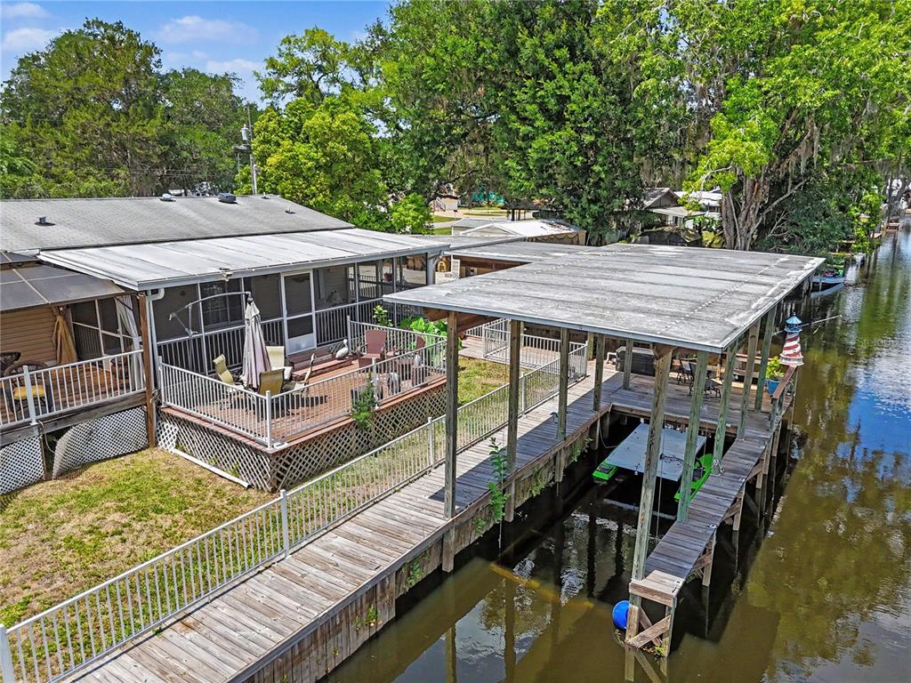 56348 Maple Road Astor, FL 32102 - Photo 37 of 66 Gallery Image 37