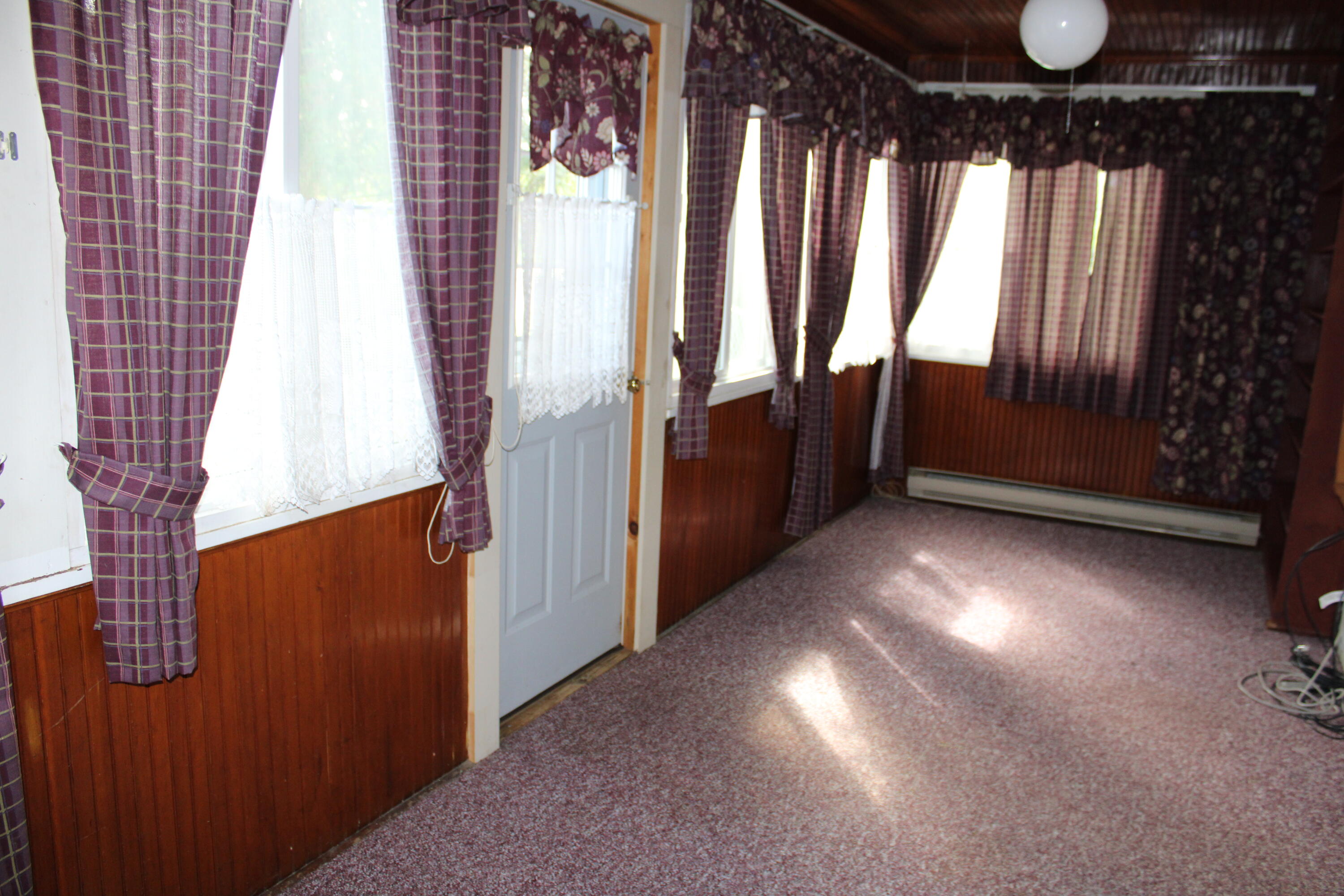 1264 State Rte 3 Plattsburgh, NY 12962 - Photo 15 of 37 Gallery Image 15
