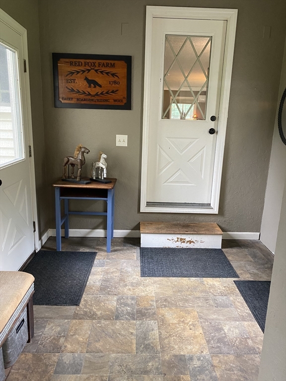 261 Worcester Road Princeton, MA 01541 - Photo 2 of 37 Gallery Image 2