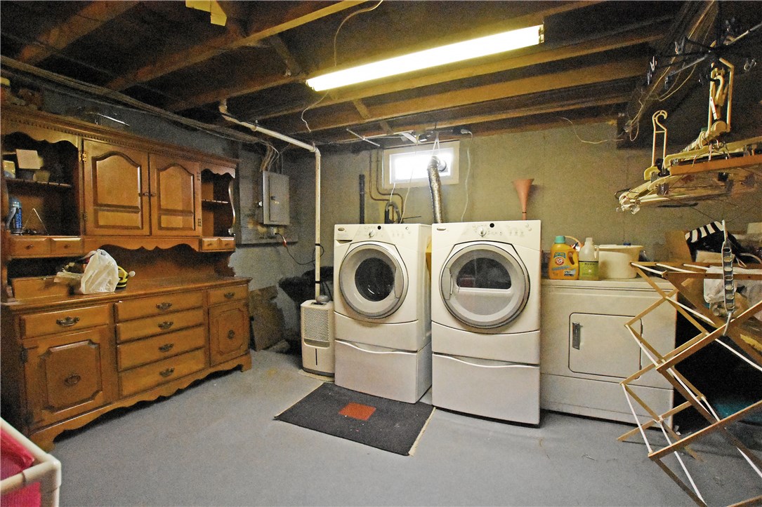 40 Duchess Road Cumberland, RI 02864 - Photo 18 of 34