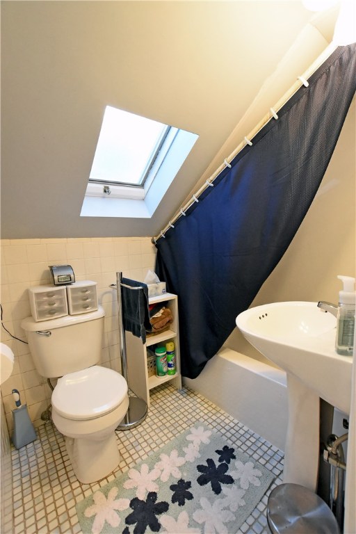 40 Duchess Road Cumberland, RI 02864 - Photo 21 of 34