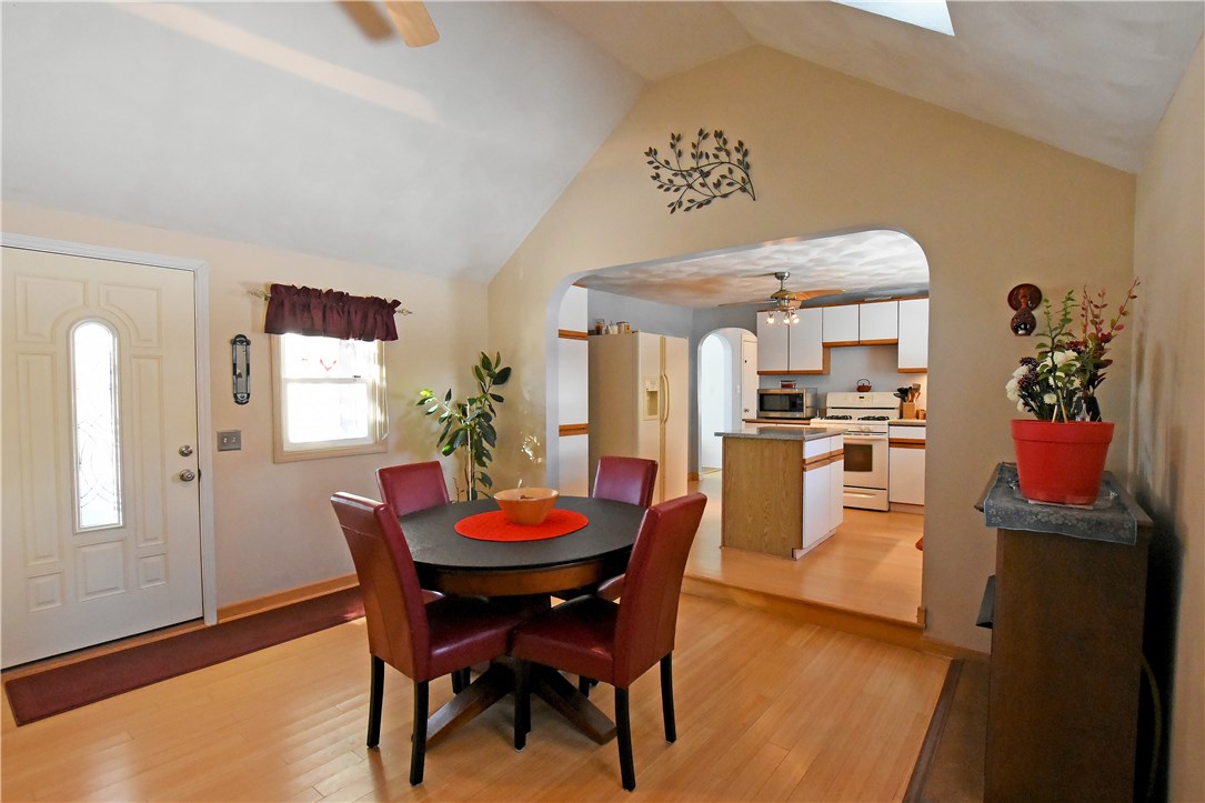 40 Duchess Road Cumberland, RI 02864 - Photo 8 of 34