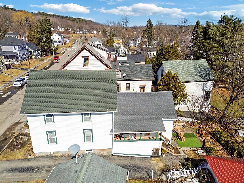 12 Middle Street Hallowell, ME 04347 - Photo 33 of 63 54_DJI_0993_DxO_mls