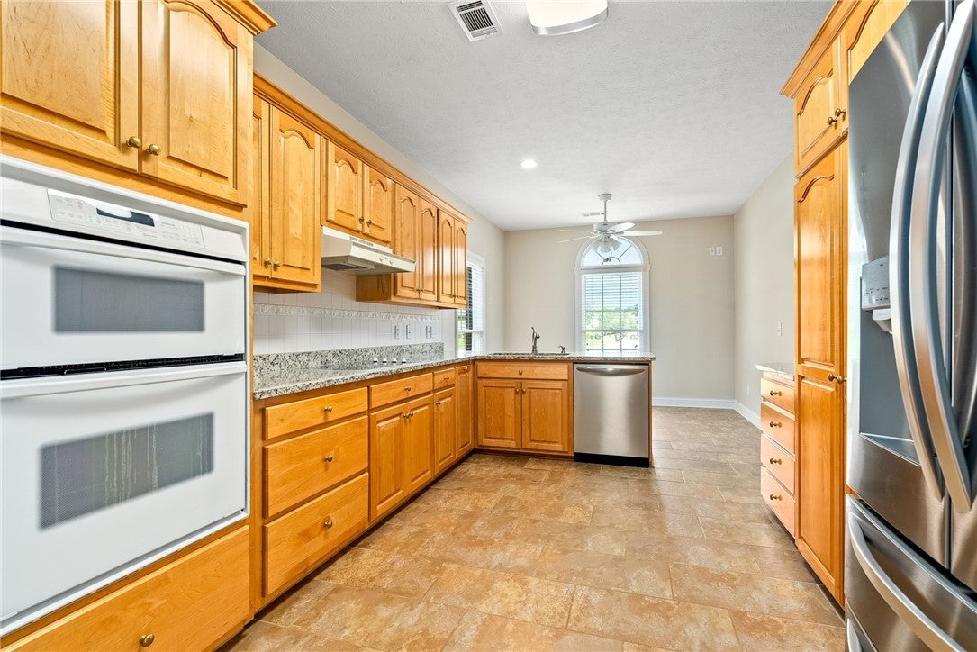 2000 India Road Opelika, AL 36801 - Photo 6 of 21 Gallery Image 6