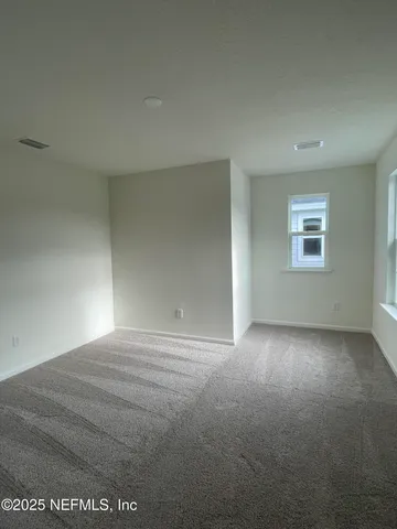 $2,700 | 310 Rambling Brk Trail, St. Johns, FL 32259